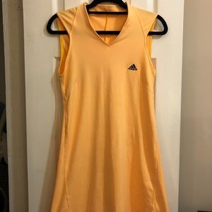 ADIDAS Dress